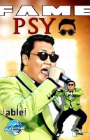 PSYCOVER