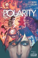 Polarity_01_preview_Page_1