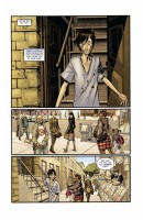 Polarity_01_preview_Page_3