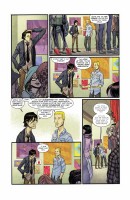 Polarity_01_preview_Page_6