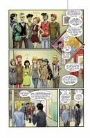 Polarity_01_preview_Page_7