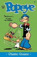 Popeye_Classic_11_Cover-cop