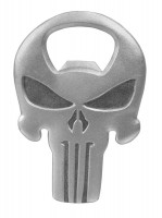 PunisherBottleOpener1