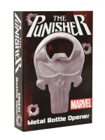 PunisherOpenerBox1