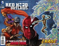 RED_HOOD_AND_THE_OUTLAWS_19