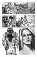 ROGUES03-PAG4_BW