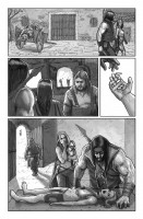 ROGUES03-PAG5_BW