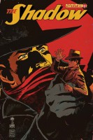 Shadow11-Cov-Francavilla