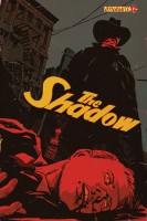 Shadow12-cov-Francavilla