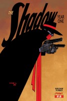 ShadowYO02-Cov-Samnee