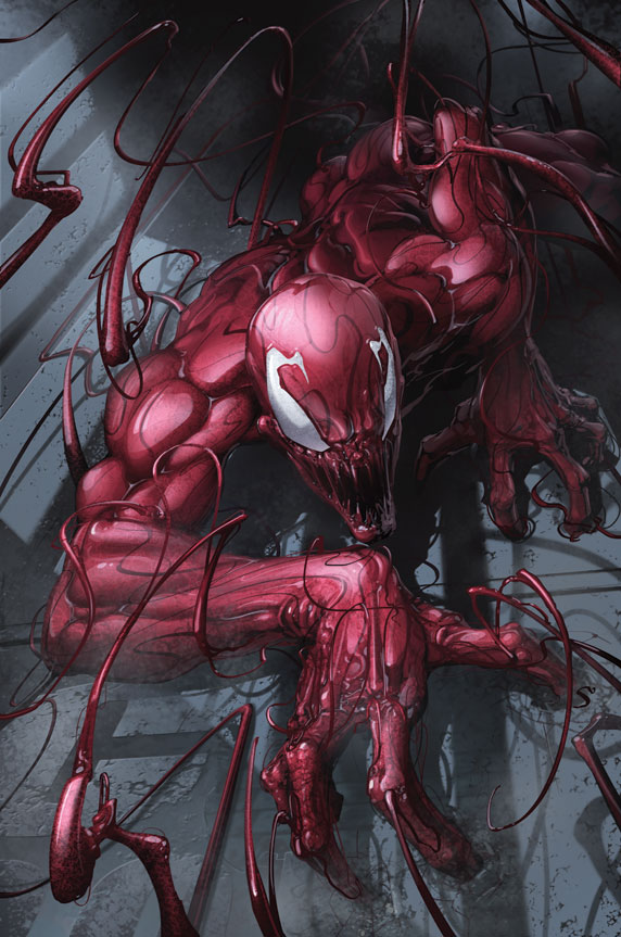 SuperiorCarnage_1_Cover