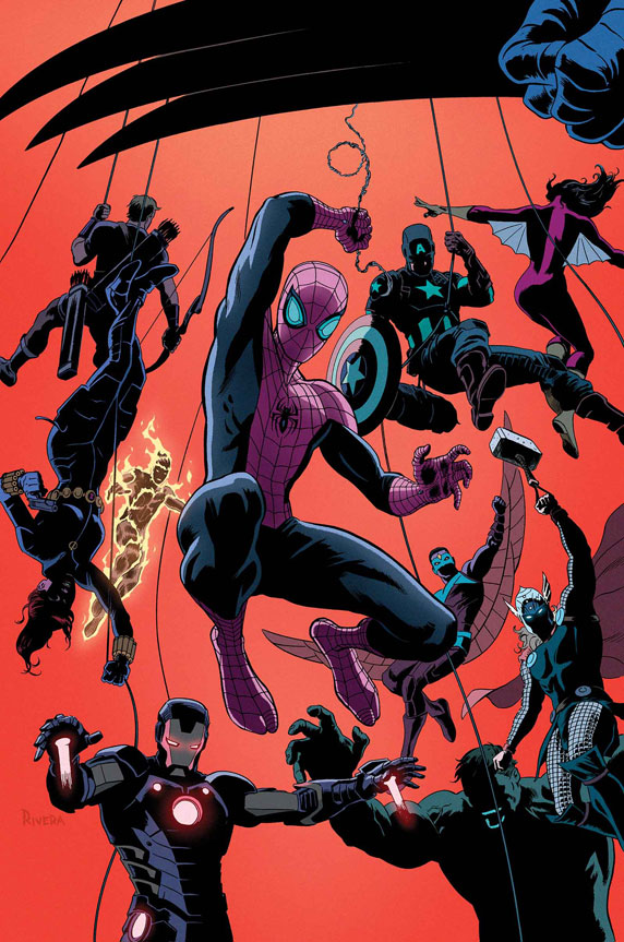 SuperiorSpiderManTeamUp_1_Cover