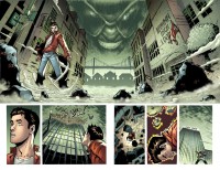 SuperiorSpiderMan_9_Preview2