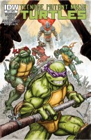 TMNT24_cvrRI-copy