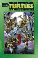 TMNT_Animate01_cvr