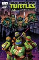 TMNT_Animate01_cvrSUB-copy