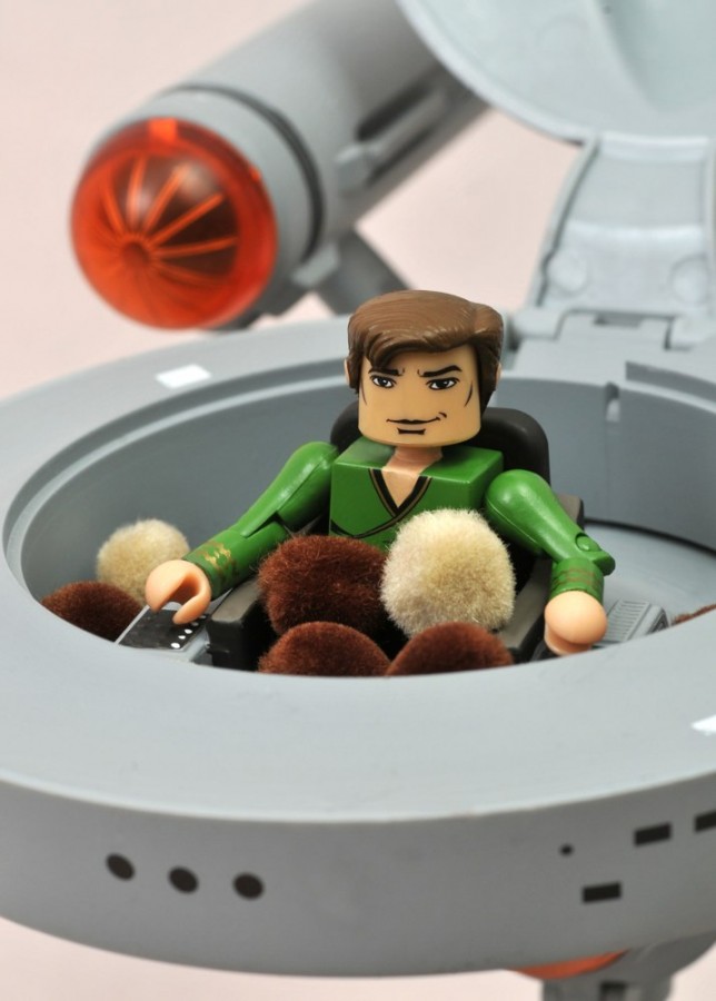 TroubleWTribbles_Cockpit1