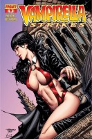 VampiStrikes04-Cov-Desjardins