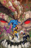 WOLVXMEN2011033_cover_col