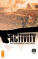 activity12_cover