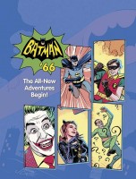 batman_66_1