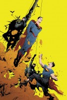 batman_superman_2