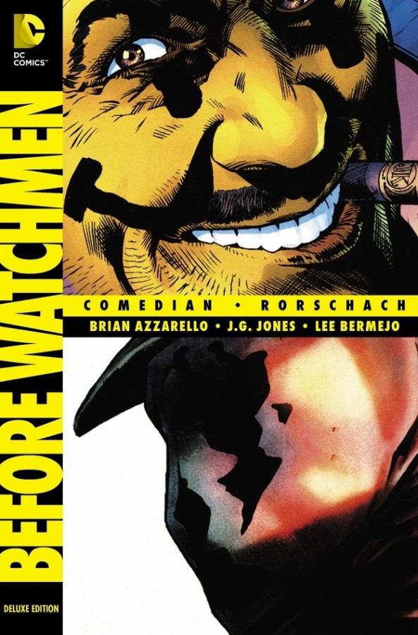 bw-comedian-rorschach