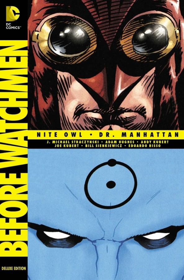 bw-nite-owl-manhattan