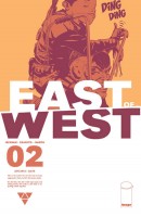 eastofwest2