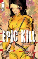 epickill10_cover