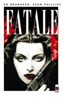 fatale01_covera