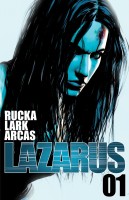 final_lazarus_001_cover_color_logo_text_sized