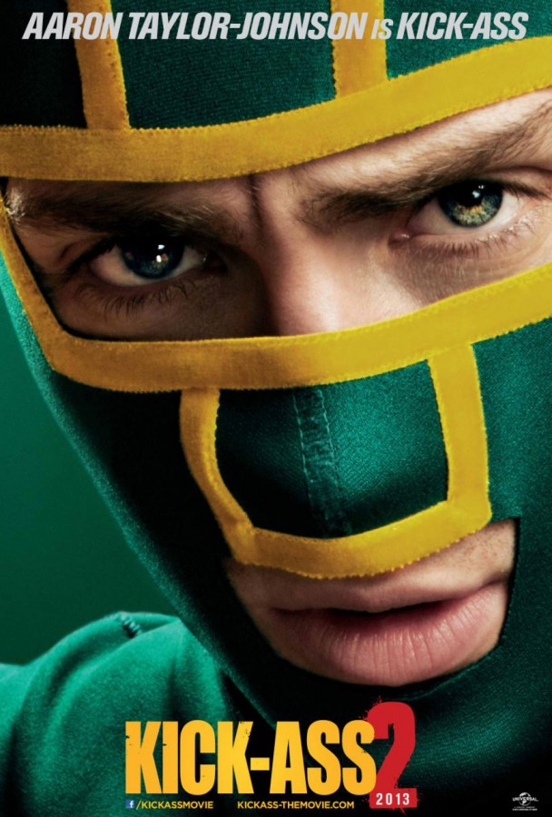 hr_Kick-Ass_2_9