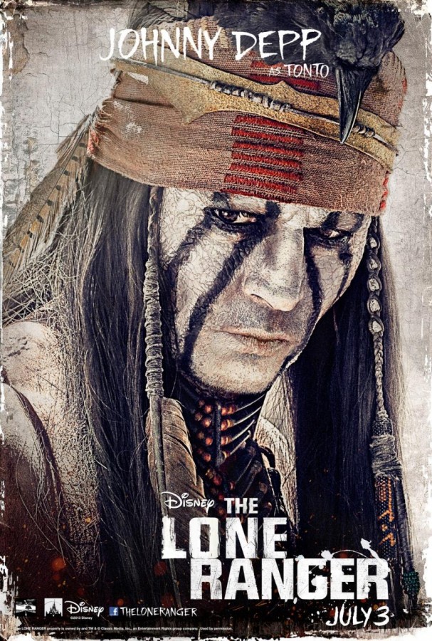 hr_The_Lone_Ranger_12