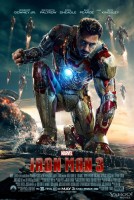 ironman3posterRDJfull_02