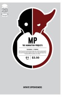 manhatproj01_cover