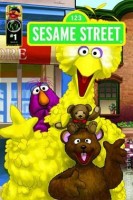 sesamestreet