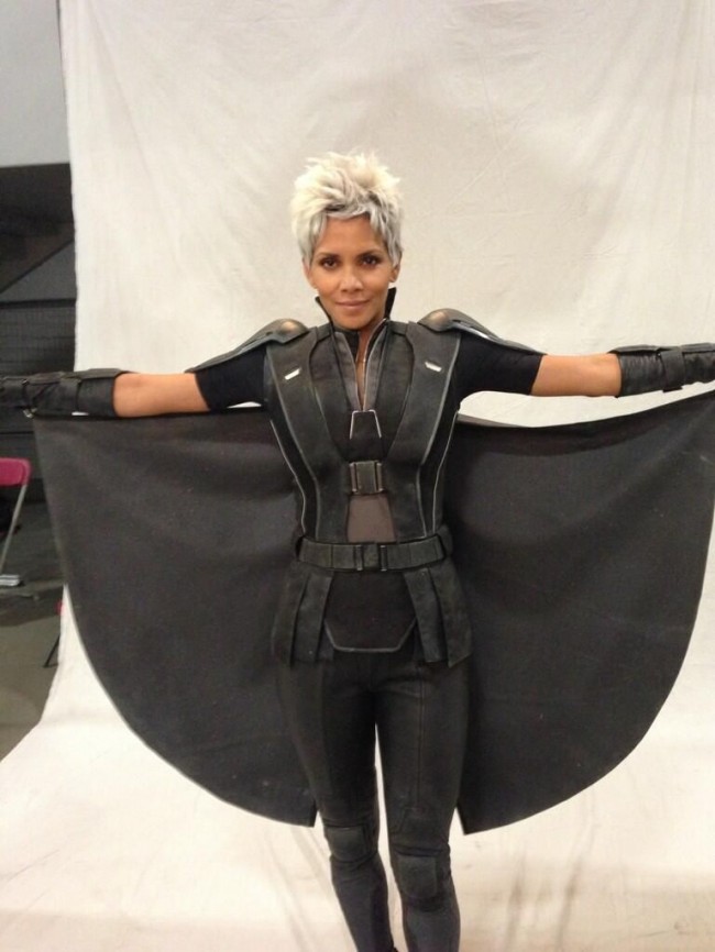 storm_DOFP