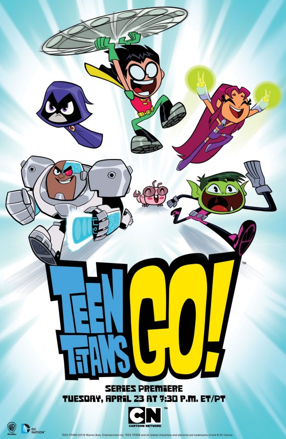 teentitansgoposter3