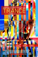 trance-movie-poster-2013