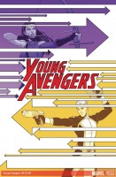 youngavengers