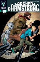 AA_010_COVER_HENRY