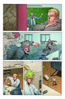 AgeOfUltron_10AI_Preview2