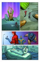 AgeOfUltron_10AI_Preview4