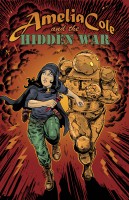 Amelia_Cole_and_the_Hidden_War_01-1