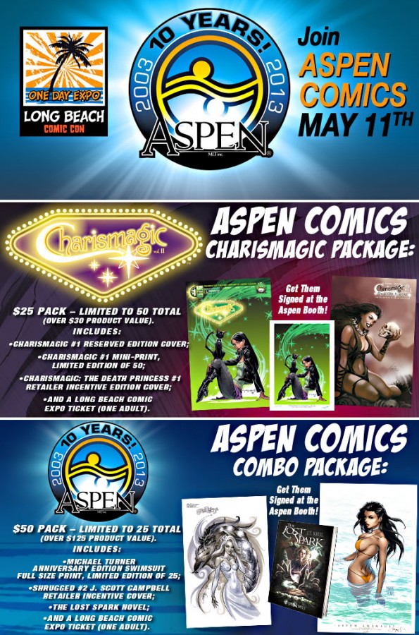 Aspen-LongBeachExpo_2013