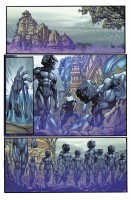 Avengers_14_Preview1