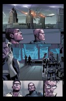 Avengers_14_Preview3