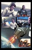 Avengers_14_Preview4