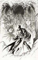 BATMAN_UNWRAPPED_AK_cover